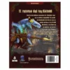 Pathfinder 2ª Ed: La Corona Del Rey Kóbold