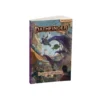Pathfinder 2ª ed.: Lo que se Arrastra