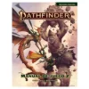 Pathfinder 2º Ed: Manual De Juego 2 -- Pre-pedido --