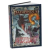 Pathfinder 2ª Ed. - Secretos De La Magia