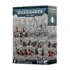 Patrulla De Combate: Adepta Sororitas (26)