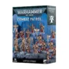 Patrulla De Combate: Adeptus Custodes (14)