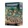 Patrulla De Combate: Adeptus Mechanicus (19)