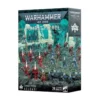Patrulla De Combate: Aeldari 2025