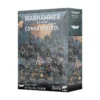 Patrulla De Combate: Astra Militarum 2025