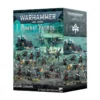 Patrulla De Combate: Corsarios Aeldari