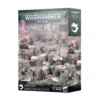 Patrulla De Combate: Cultos Genestealers (17)