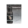 Petroleum Gray
