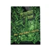 Phandelver and Below the Shattered Obelisk Alternative Cover (Inglés)