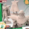 Piccolo