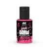 Pink Glow Precision Fluor 30ml