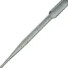 Pipeta Media 3ml (8)