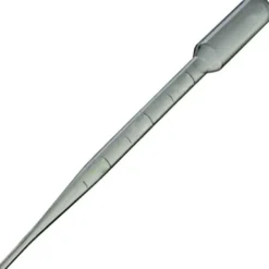 Pipeta Mini 1ml (12)