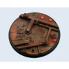 Pipeworks Bases - Wround 120mm (1)