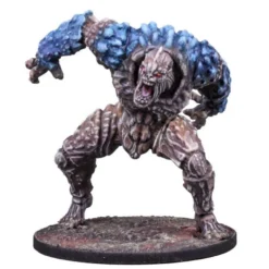 Plague Leapers