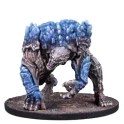 Plague Leapers