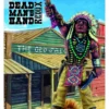 Plains Indians -- Pre-pedido --