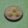Plains Tufts (64)