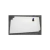 Plancha de PVC 2mm 20x30cm