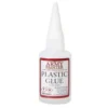 Plastic Glue
