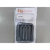 24 Plastic Spears (5cm)