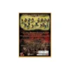 Plastic Viking Starter (4 Points)