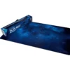 Play-Mat Artwork Mystic Space 61
