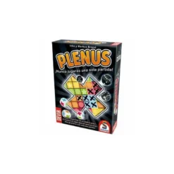 Plenus