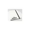 9-Pocket FlexXfolio Carpeta para Cartas Blanco