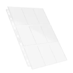 9-Pocket Pages (1)