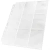 18-Pocket Pages Side-Loading Blanco (1)
