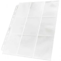 18-Pocket Pages Side-Loading Blanco (1)