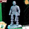 Polydroid 1