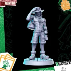 Portgas D. Ace