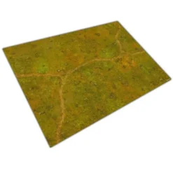 Pradera - 44"x60"