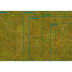 Pradera - 44