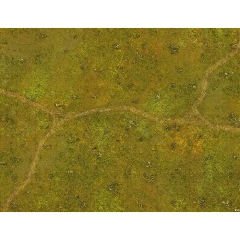 Pradera - 180x120