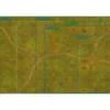 Pradera - 90x90