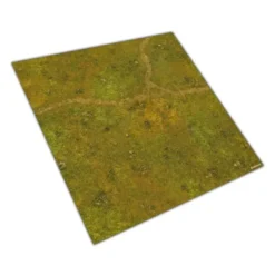 Pradera - 90x90