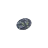 Precinct Sigma Base Topper Oval 120mm (1)