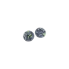 Precinct Sigma Base Topper Round 60mm (2)
