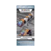 Precinct Sigma Porpoise Hauler (Prepintado)
