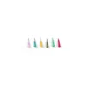 Precision Dispensers (6 Cannulas & 2 Bottles)