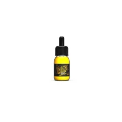 Primary Yellow 30ml (Inks)
