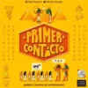 Primer contacto