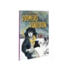 Primero Vinieron