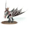 Prince Vhordrai (V.D.)