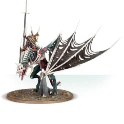 Prince Vhordrai (V.D.)