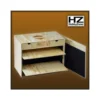 Professional Transport Case