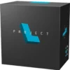 Project L